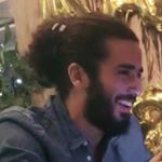 Profile Picture of Eissa (@ahmed_eissa99) on Instagram