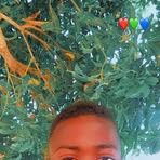 Profile Picture of Apase Jonathan (@Apase-Jonathan) on Facebook