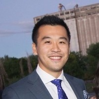 Profile Picture of Amber Jimenez  (@amber-jimenez-73) on Quora