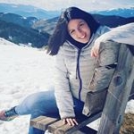 Profile Picture of Sara Manchado Sanz (@saarii7) on Instagram