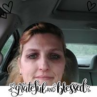 Profile Picture of Dawn Mcdowell (@dawn-mcdowell-9) on Quora