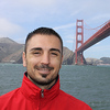 Profile Picture of antoniojesusterronesferragut (@antoniojesusterronesferragut) on Flickr