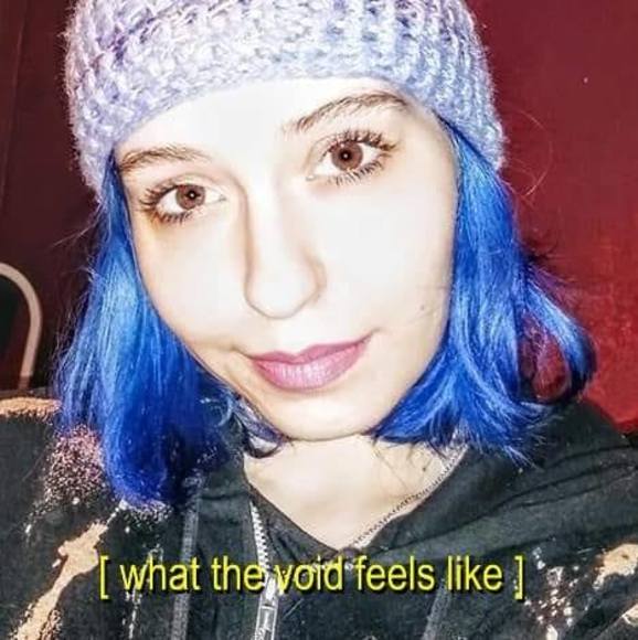 Profile Picture of Tabitha Lyons (@tabitha_lyons) on Poshmark