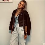 Profile Picture of Robyn Baxter (@robyn.baxter.716) on Facebook