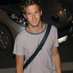 Profile Picture of Thomas Formisano (@thomas.formisano.7) on Facebook