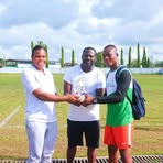 Profile Picture of Roland Dibié (@Roland-Dibié) on Facebook