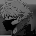 Profile Picture of Eugene Sarda (@eugene.sarda.9) on Facebook