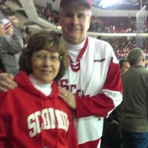 Profile Picture of Alan Lamb (@sugafreeAL) on Twitter