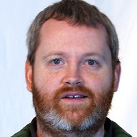 Profile Picture of Michael Henriksen (@michael-henriksen-9) on Quora