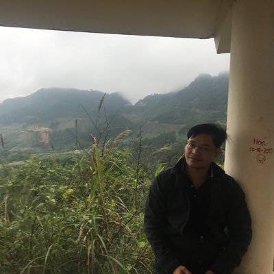 Profile Picture of Nhan Thanh Nhan (@ThuAnhTranNguy2) on Twitter