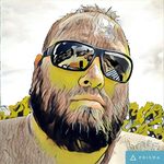 Martin Marty Krepelka - Instagram Profile Picture of Martin Marty Krepelka (@martinmartykrepelka) on Instagram