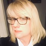 Lenora Miller Osborne - Instagram Profile Picture of Lenora Miller Osborne (@losborne2000) on Instagram