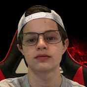 Profile Picture of Ellis Small (@ellissmall2065) on Youtube