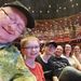 Profile Picture of Jeffrey Goode (@cressiespa) on Pinterest