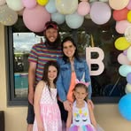 Profile Picture of Matthew Gulino (@matthew.gulino.5) on Facebook