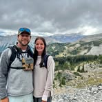 Profile Picture of Spencer Curry (@spencer.t.curry) on Facebook