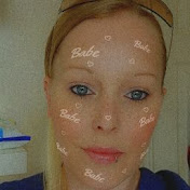 Profile Picture of Amanda Beardmore (@amandabeardmore2962) on Youtube