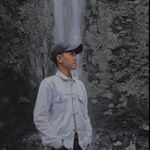 Profile Picture of RohmenArtProject (@rohmen_art_project) on Instagram