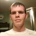 Profile Picture of Michael Mcmartin (@michael.mcmartin.92) on Facebook
