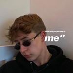 Profile Photo of olly jean james deæin bulman (@juanitathegoat) on Instagram