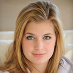 Profile Picture of Marie rose marcelis (@annemariedechalvront) on Instagram