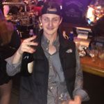 jakemuckensturm - Instagram Profile Picture of jakemuckensturm (@jakemuckensturm) on Instagram