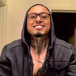 Profile Picture of Frank  Ramirez (@ikaika1775) on Flickr