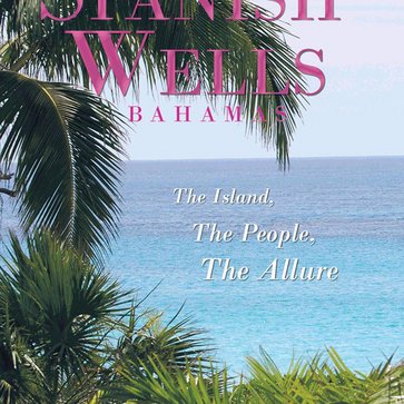 Profile Picture of Christopher Cirillo (@CL_Cirillo) on Twitter