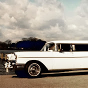 Profile Picture of Daniel Mahoney (@danielmahoney8743) on Youtube