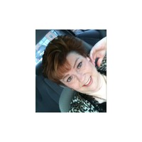 Profile Picture of Karen Todaro (@karen-todaro-3) on Quora