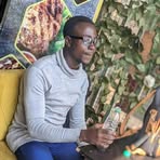 Profile Picture of Dimitri Disoir Tetie (@dimitri.disoir.tetie) on Facebook