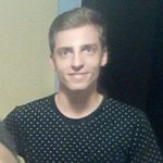 Profile Picture of Phillip Rosser (@philliprosser) on Instagram