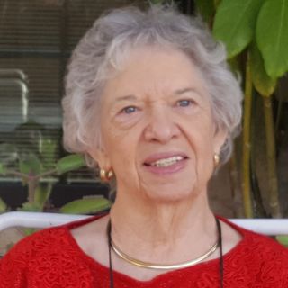 Profile Picture of Lillian Anderson (@lillian.anderson.5496) on Facebook