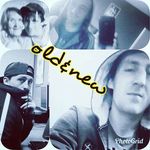 Profile Picture of sean (@seanostler93) on Instagram