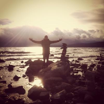 Profile Picture of Jonathan Whetstone (@thewhetstone3) on Twitter