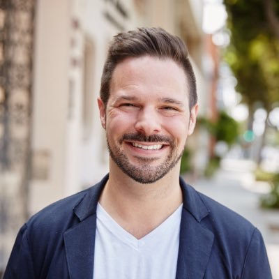 Profile Picture of Josh Campbell (@JoshCampbellCAN) on Twitter