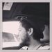 Profile Picture of Fernando Carrera (@ferbm616) on Pinterest