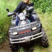 Pearlie Wray - Myspace Profile Picture of Pearlie Wray (@442690975) on Myspace