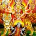 Profile Picture of Ramirez Sharma Ra (@ramirezsharma.ra.9) on Facebook