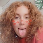 Profile Picture of Krista Kramer (@kristajk_) on Instagram