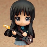 Profile Picture of Violet Kim (@violet-kim-4) on Quora