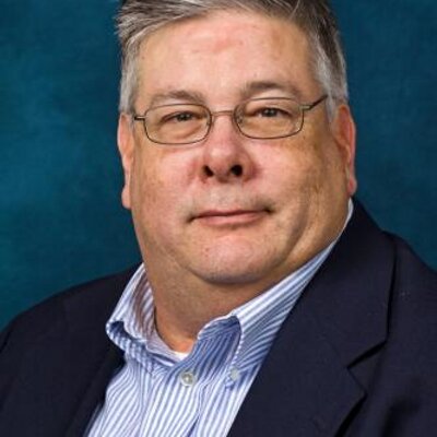 Profile Picture of Mike Nunnery (@NunneMD) on Twitter