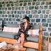 Profile Picture of Tanya Ramírez (@tanya.ramirez2) on Facebook