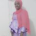 Profile Picture of Mariama Jammeh (@mariama.jammeh.90) on Facebook