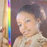 Profile Picture of Gigi Joseph (@joseph.gigi) on Instagram