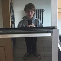 Profile Picture of Jayson Pollard (@jayson-pollard-1) on Quora