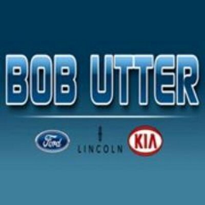 Profile Picture of Bob Utter Kia (@bobutter_kia) on Twitter