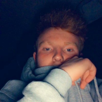 Profile Picture of Kyle Wallace (@kyleww1710) on Twitter