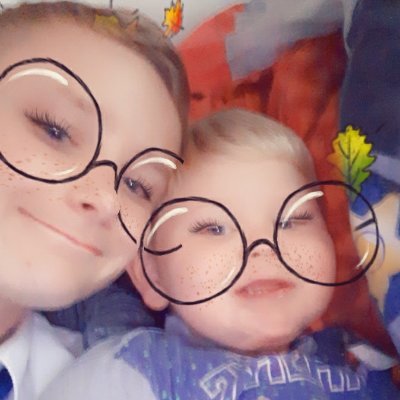 Profile Picture of Michael Poulton (@Michaelpoulton8) on Twitter