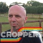 Profile Picture of Michael Serafin (@m.serafin66) on Instagram